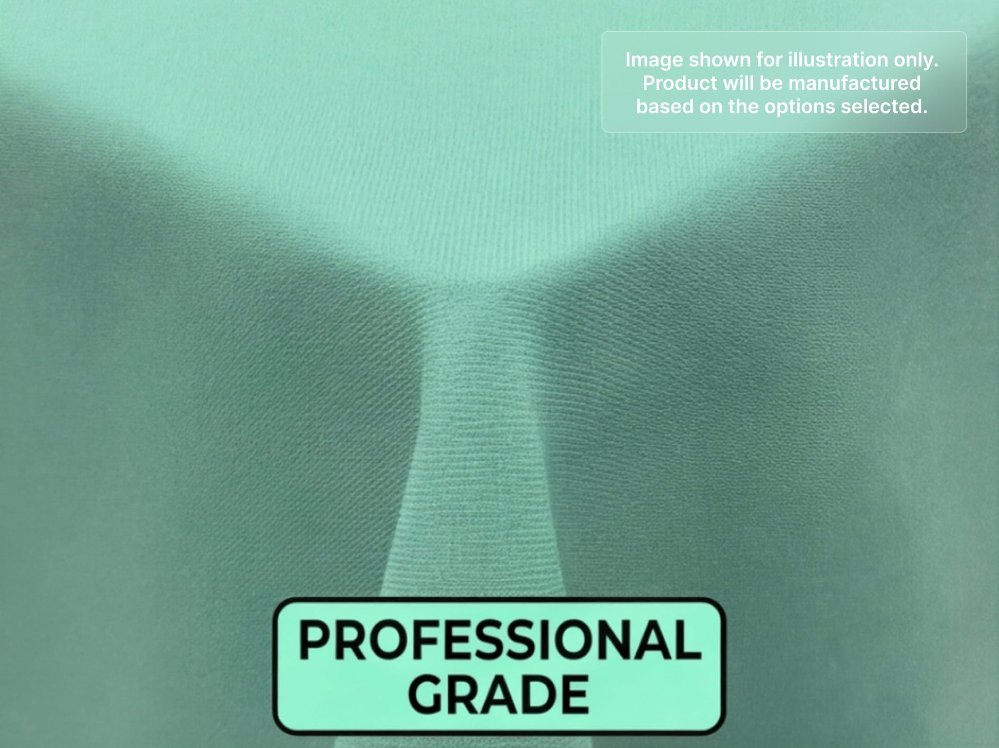 Full Printed Table Cover Throws with Professional Grade Fabric