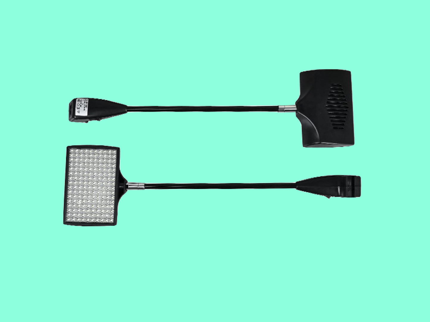 LED Light for Displays Exhibition