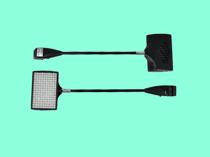 LED Light for Displays Exhibition