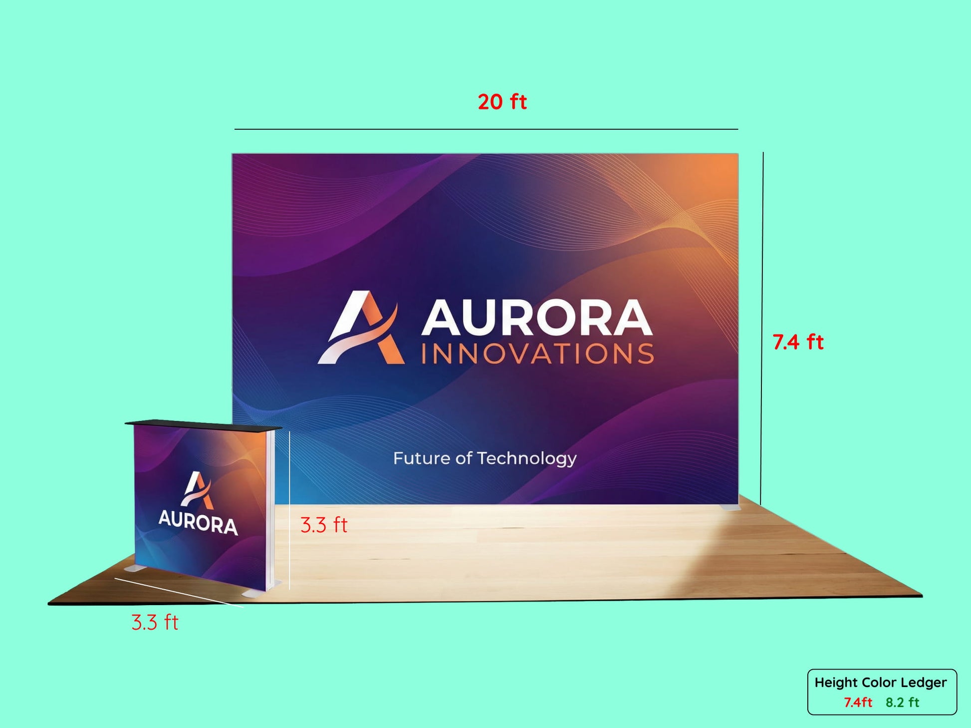 MinMaxBoothTwentySeven