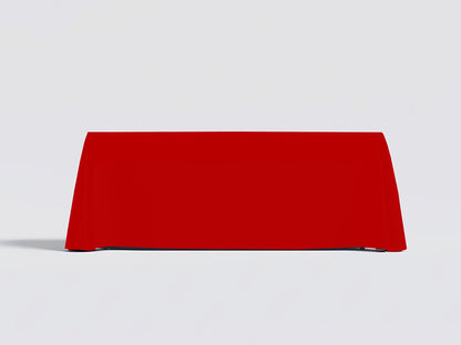 Solid Color Table Cover