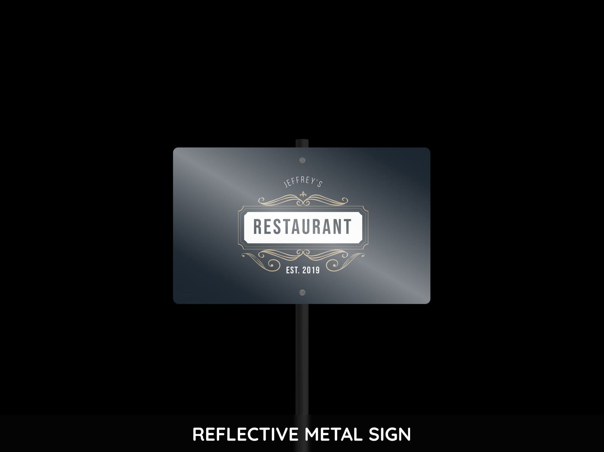 Reflective_Aluminum_Sign