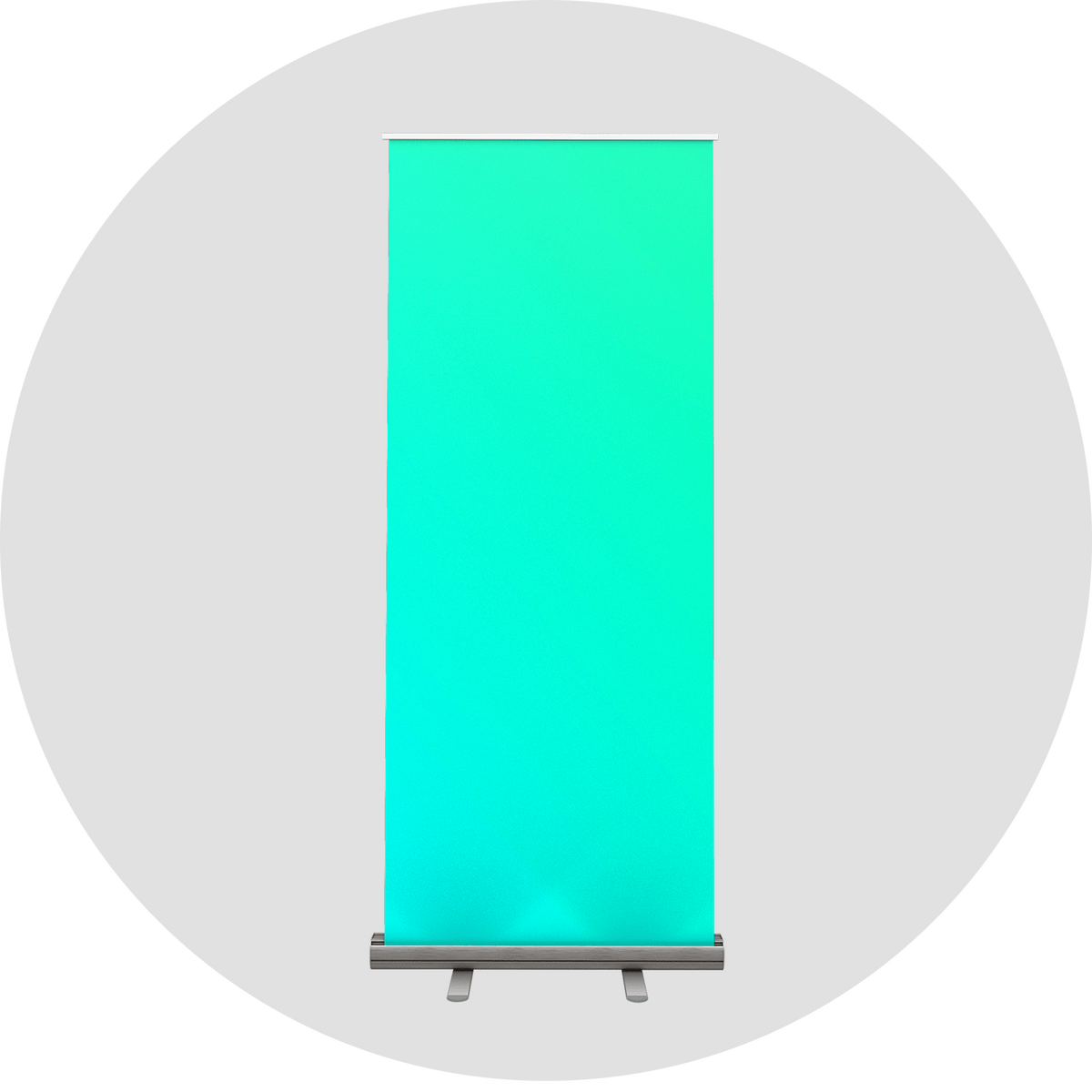 www.printdrill.com