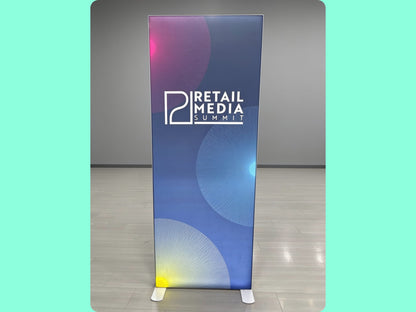 SEG Light Box - 2.8 ft Photo