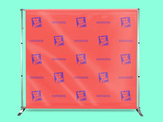 Step and Repeat New Frame
