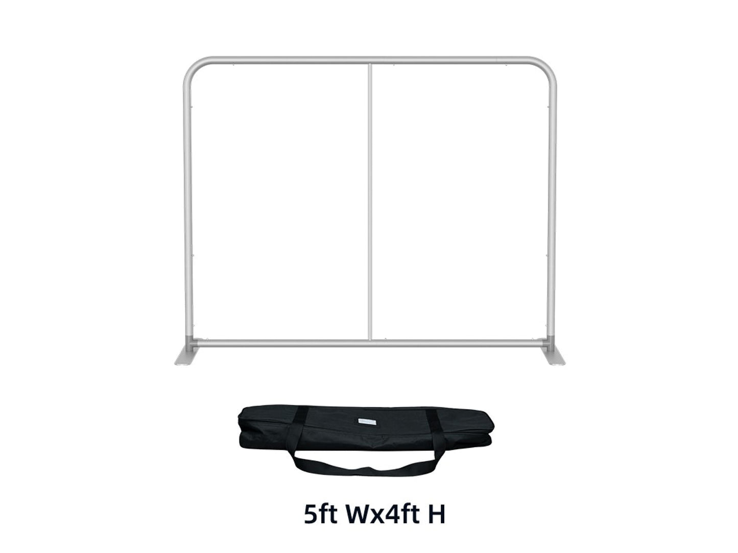 Straight_Tabletop_Banner_Stand-FiveXFour