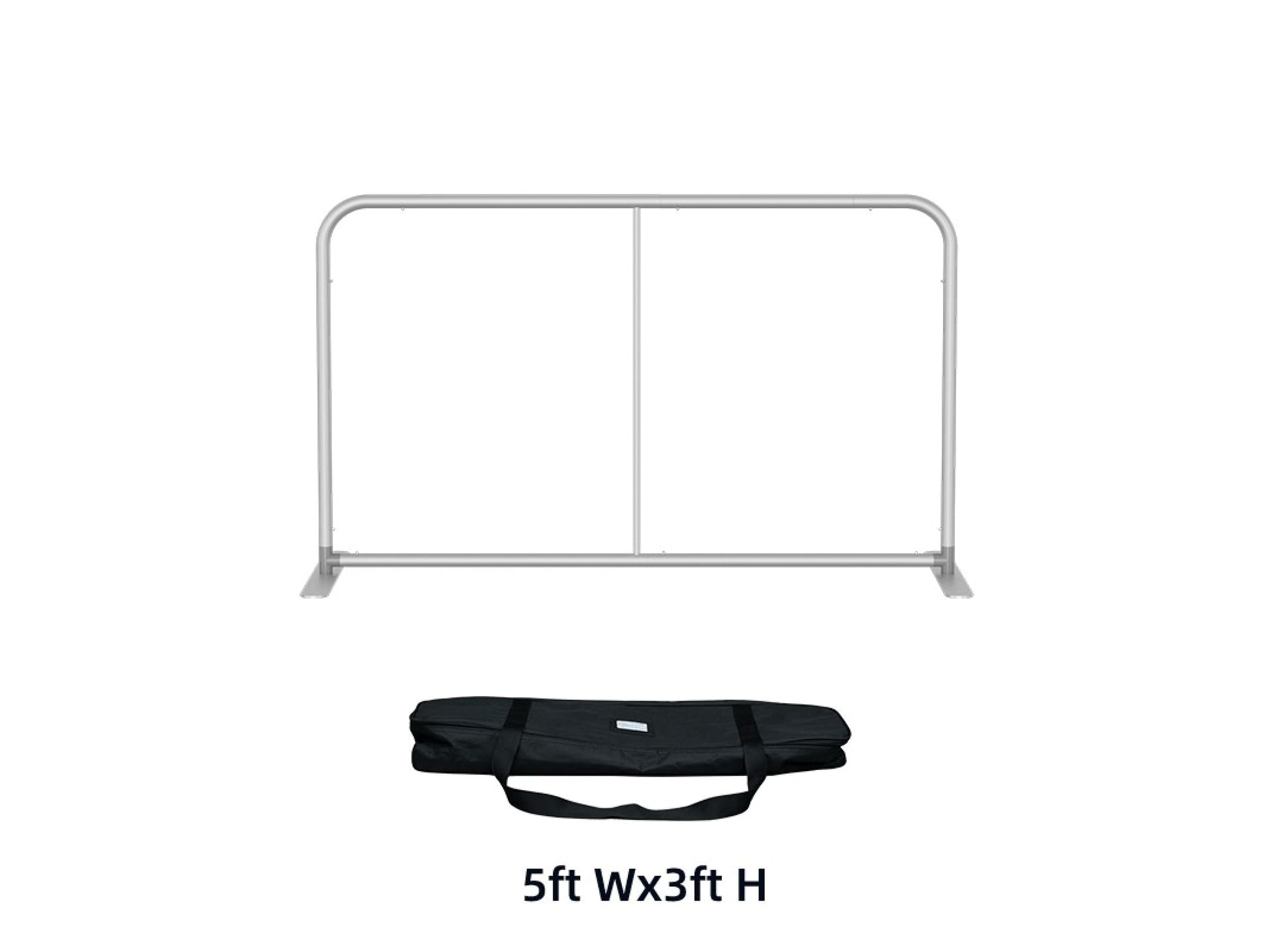 Straight_Tabletop_Banner_Stand-FiveXThree