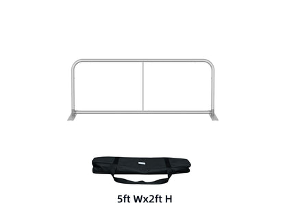 Straight_Tabletop_Banner_Stand-FiveXTwo