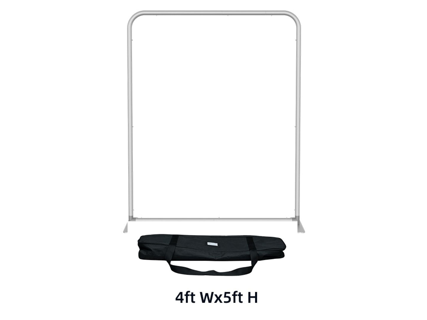 Straight_Tabletop_Banner_Stand-FourXFive