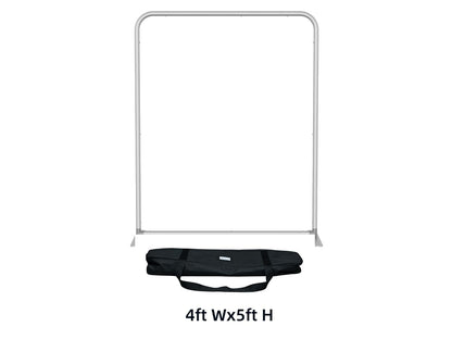 Straight_Tabletop_Banner_Stand-FourXFive