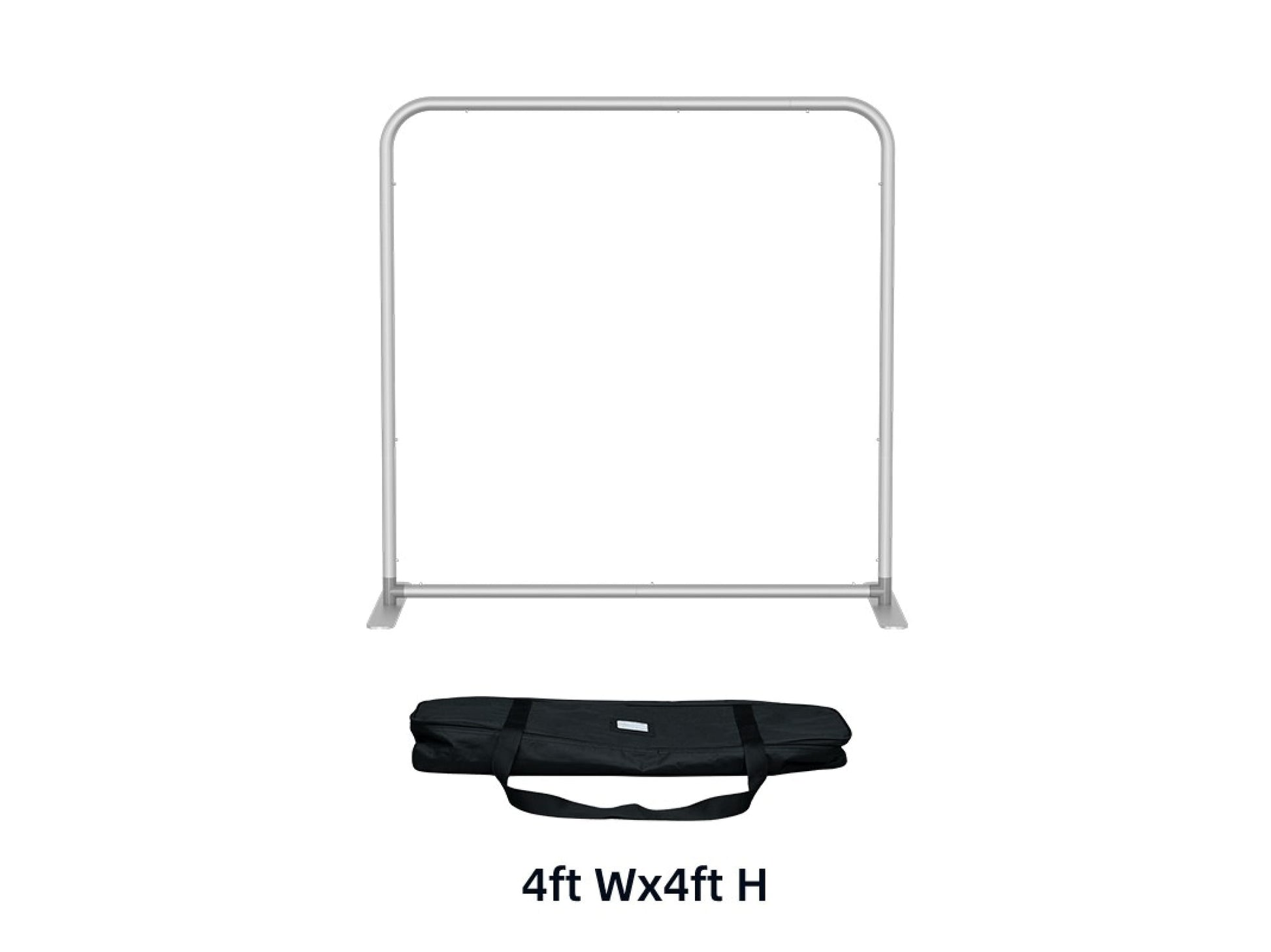 Straight_Tabletop_Banner_Stand-FourXFour