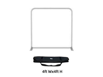 Straight_Tabletop_Banner_Stand-FourXFour