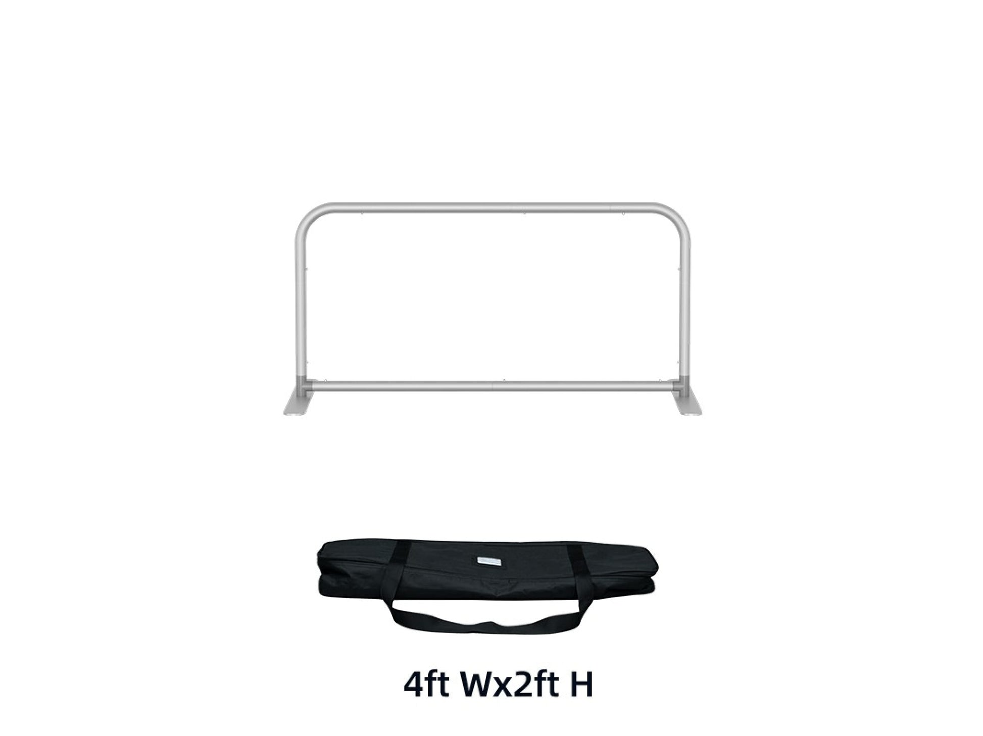 Straight_Tabletop_Banner_Stand-FourXTwo