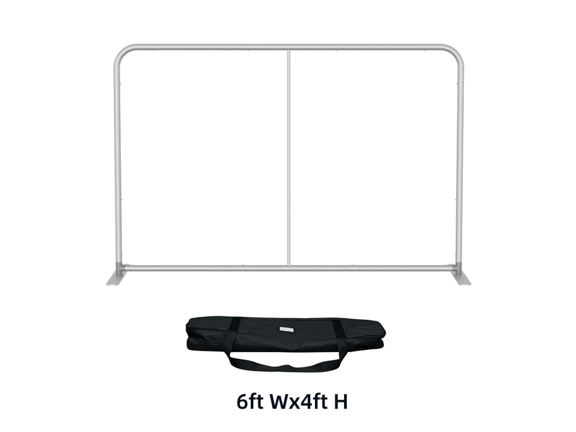 Straight_Tabletop_Banner_Stand-SixXFour