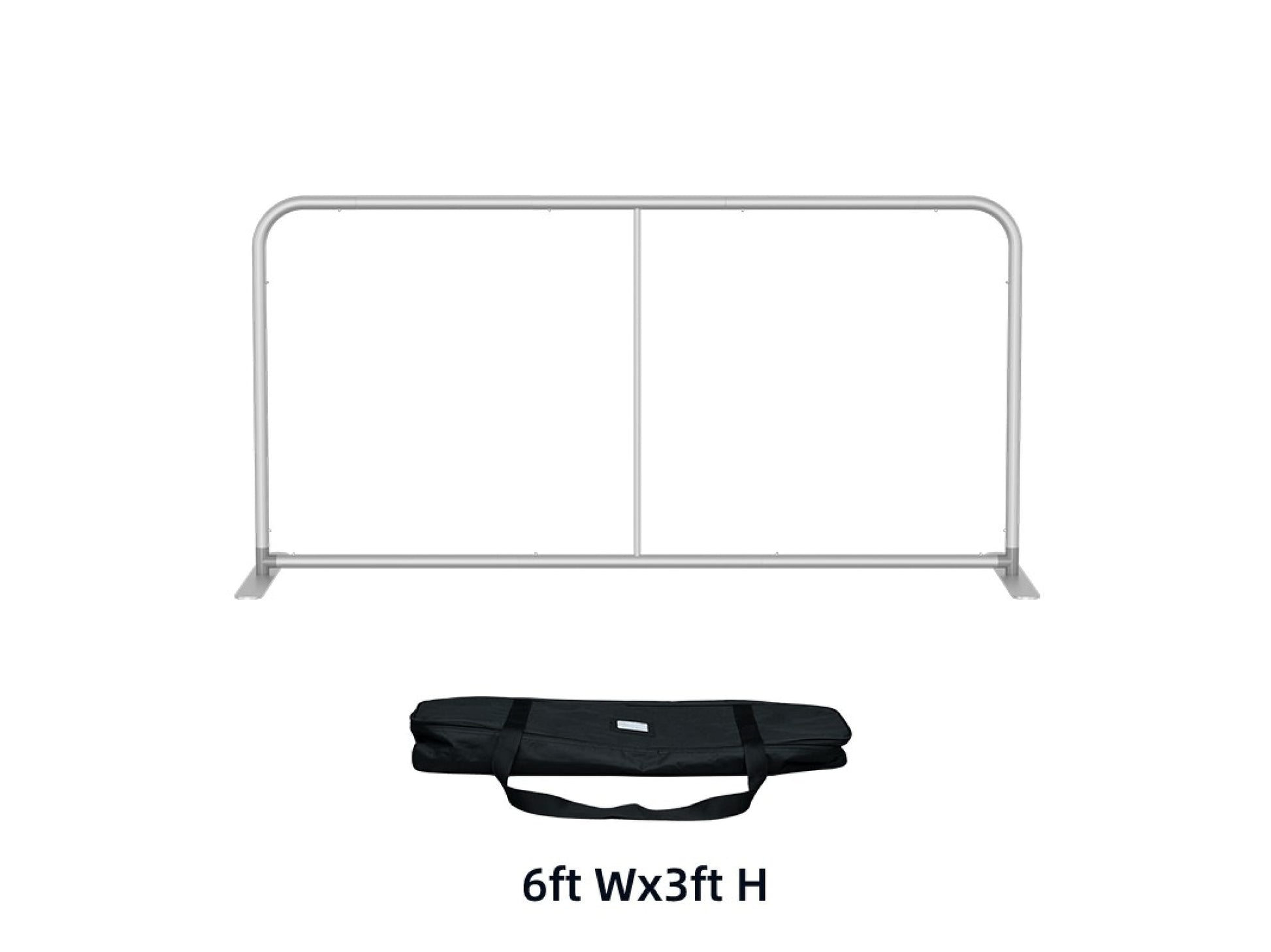 Straight_Tabletop_Banner_Stand-SixXThree