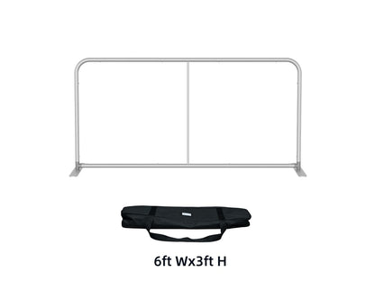 Straight_Tabletop_Banner_Stand-SixXThree