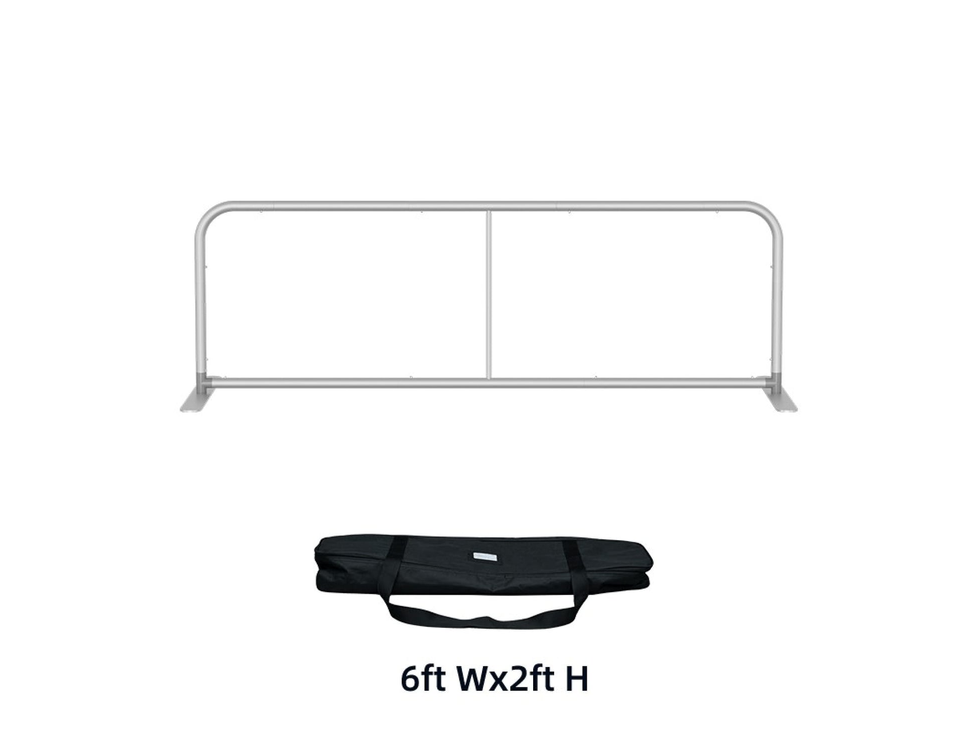 Straight_Tabletop_Banner_Stand-SixXTwo