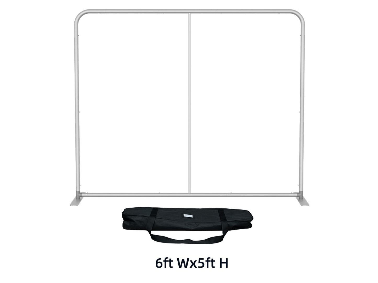 Straight_Tabletop_Banner_Stand-SixXfive