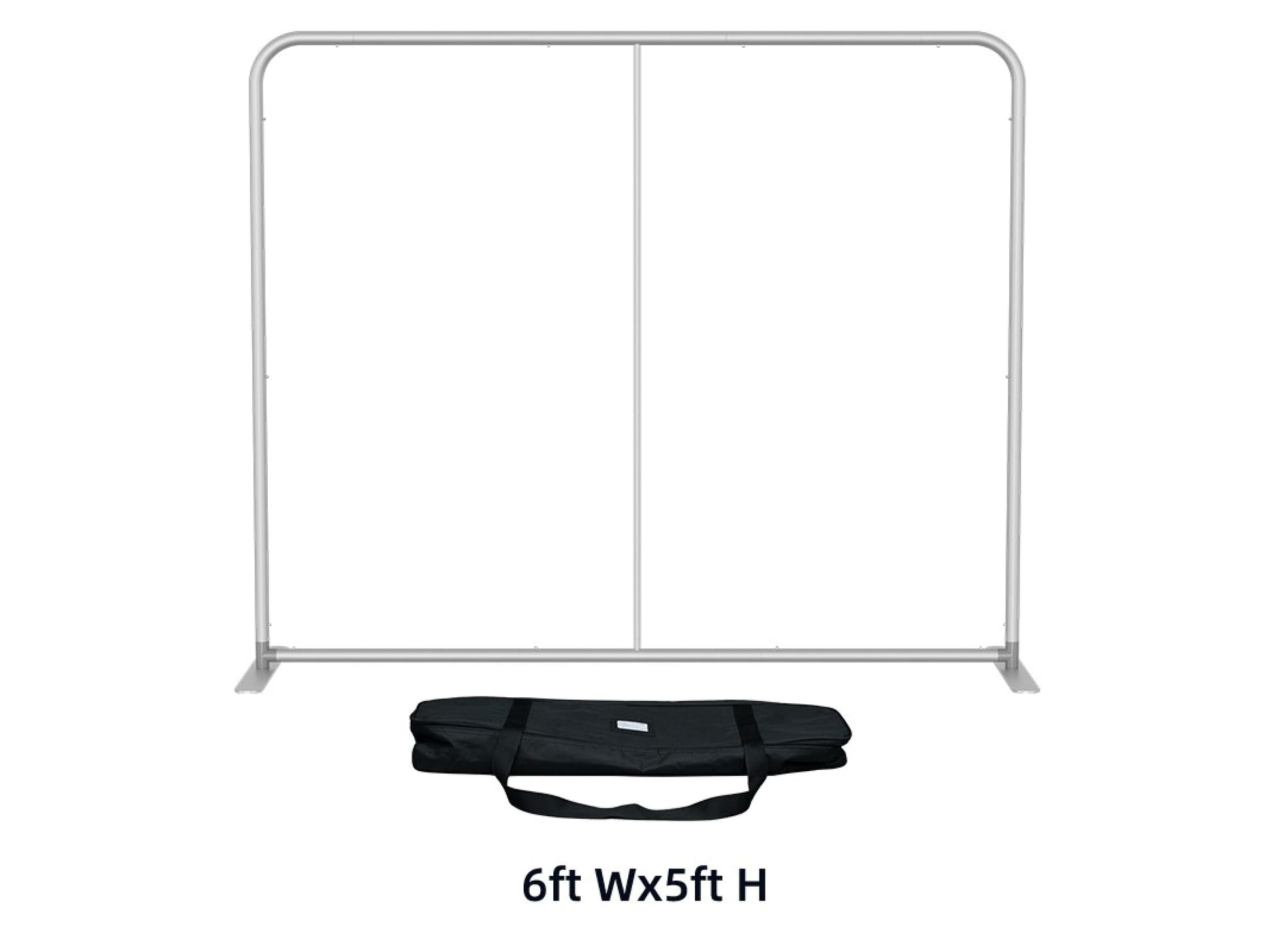 Straight_Tabletop_Banner_Stand-SixXfive