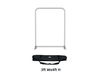 Straight_Tabletop_Banner_Stand-ThreeXFour