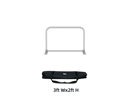 Straight_Tabletop_Banner_Stand-ThreeXTwo