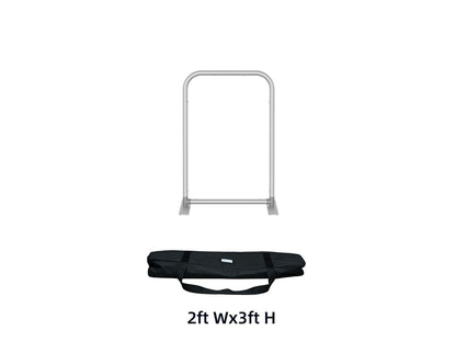 Straight_Tabletop_Banner_Stand-TwoXThree