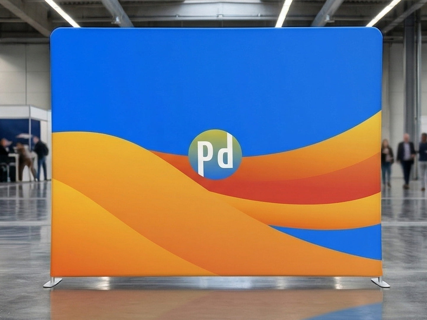 StretchFabricDisplay10x8ftVariant