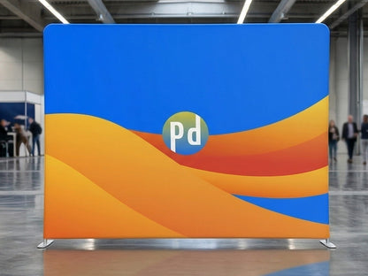 StretchFabricDisplay10x8ftVariant