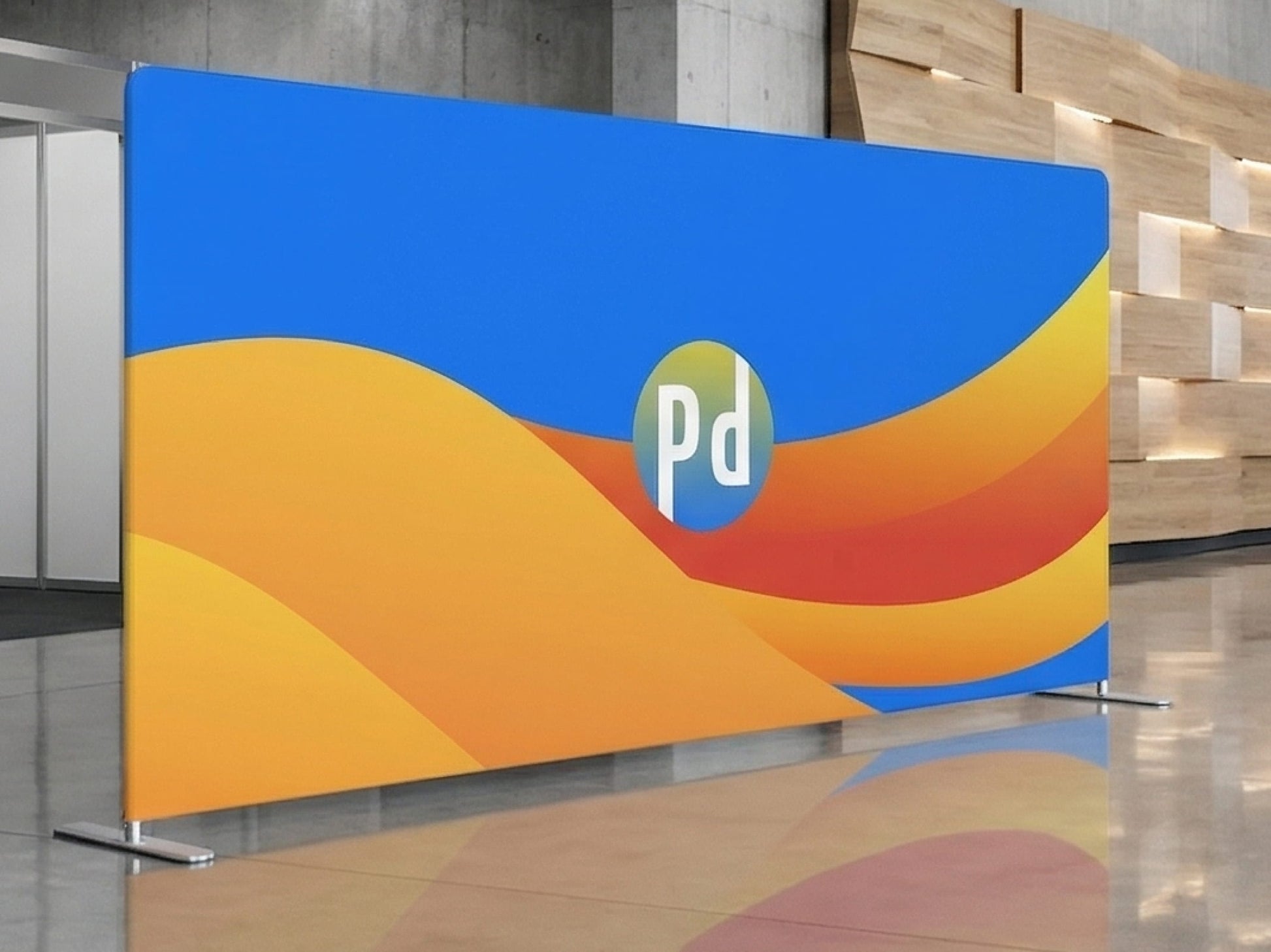 StretchFabricDisplay20ftVariant