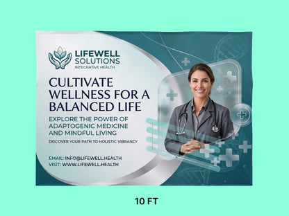 TenftStraigntPopupDisplay