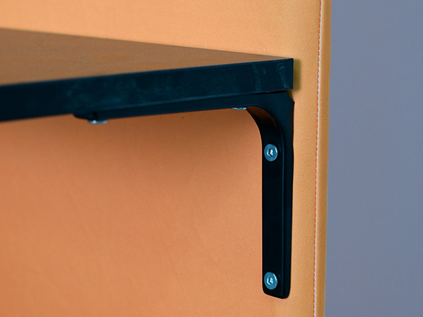 Tension Fabric Display Rack Mount