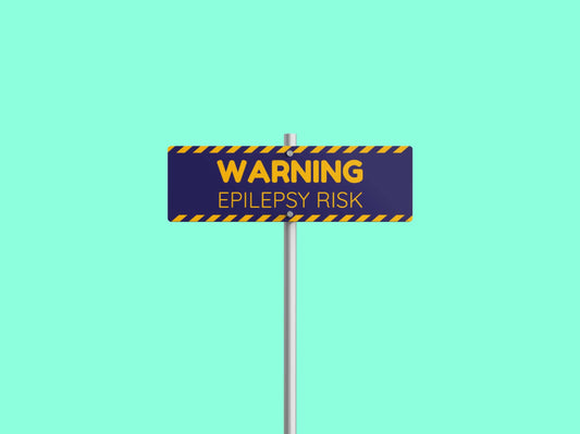Custom Aluminum Signs for Reflective Engineer Grade