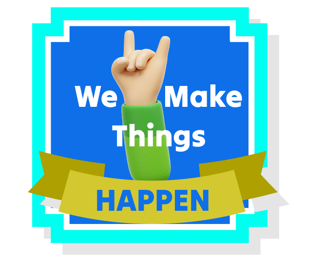 www.printdrill.com